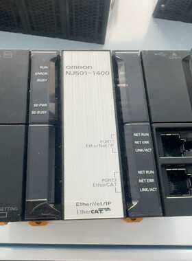 询价CPU。NJ501-1400。版本1.46。。
