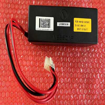 DSQC655电容器询价