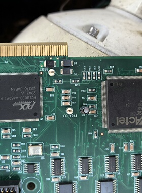 议价APA450PQG208.工业级议价