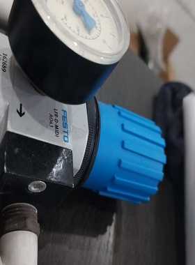 （议价）LFR-D-MIDI货号162689FESTO