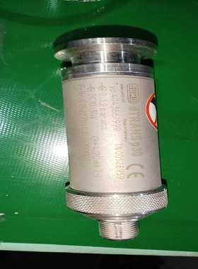 【幸琪商铺】jumo dtrans p30久茂压力变送器