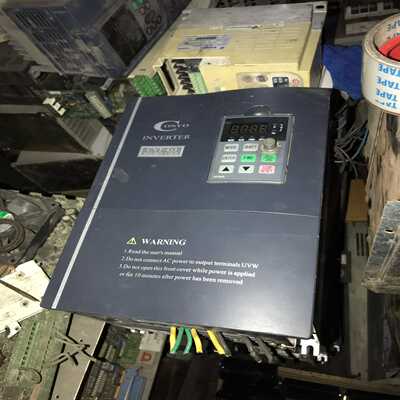 康沃G3-5.5KW/380ＶFSCG03.1FSC~询价