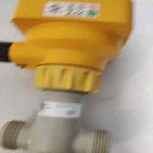 0221 佳毅工控 伺服驱动器200W 台达A2款 ASD