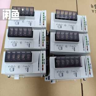 询价 基恩士光栅