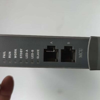 议价大中控DCsupply卡件XP243X版本.4