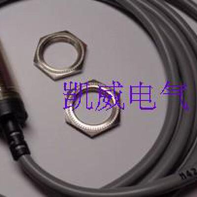 寻》》销售.宝接近开关LR18XCF05DPCJLRLR18XCN08DPCJ