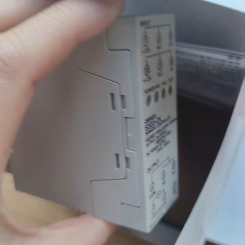omron欧姆龙S3D2CK原装全新正品-议价
