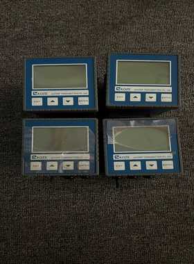 成色新昆山三泽KOZE酸碱度变送器PC-100pH/O--议价商品