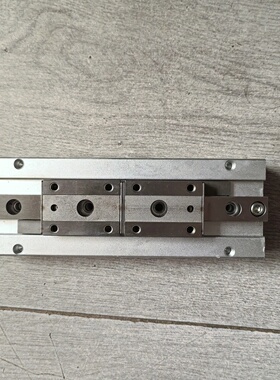 议价25AMHF216D12成色议价