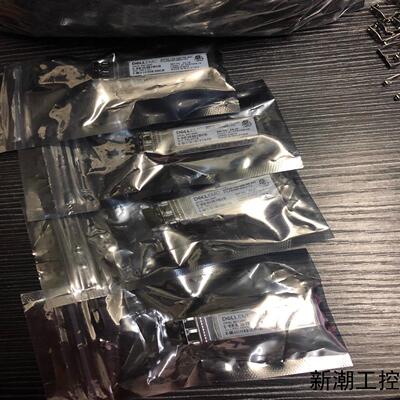 IBM 78P5241 32G LW FTLF1432P3B议价商品