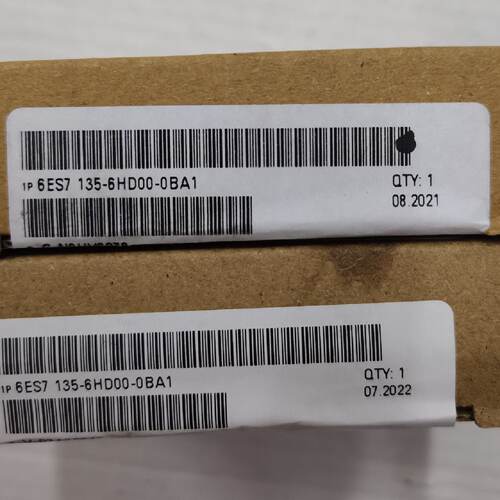 询价6ES7135-6HD00-0BA1、议价