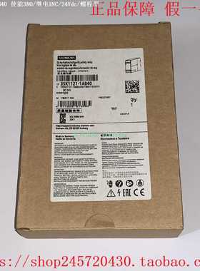 3SK1111-1AB30/2AB303SK1121-1AB403SK1112-1BB40西门子继电器