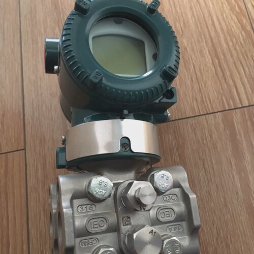 询-横河EJA110EDHS4J变送器带显示屏