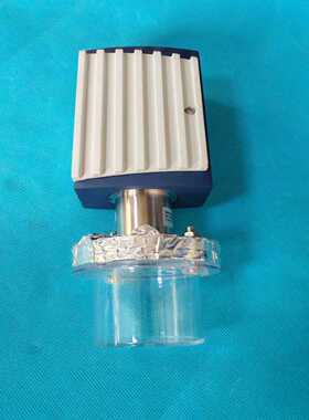 INFICONBPG400真空计出售，功能包好，型号BPG--议价商品