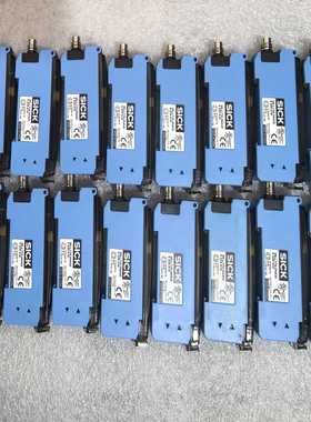 德国西克SICK光纤放大器WLL170-2N430--议价商品