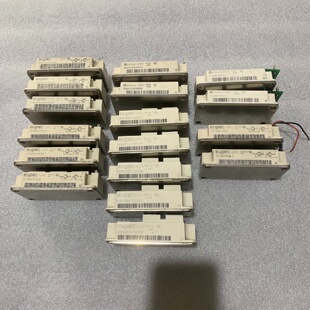 询价-BSM150GB120DN2FF150R12KE3GBS