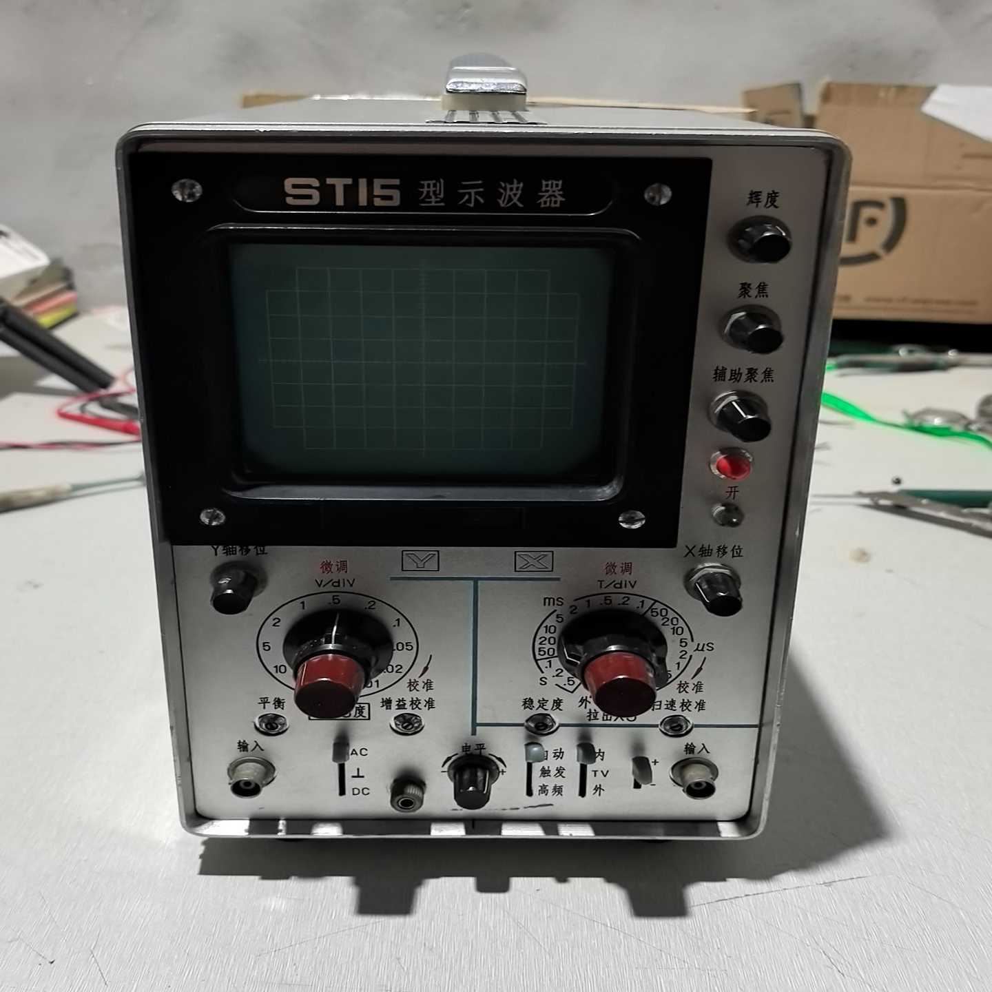 SICK西克测距传感器WTT12L-B1562，，议~询价