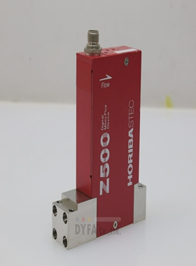 HORIBASTECSEC-Z514MGXN21SLMAr数字质量流量设备MFC-I-31