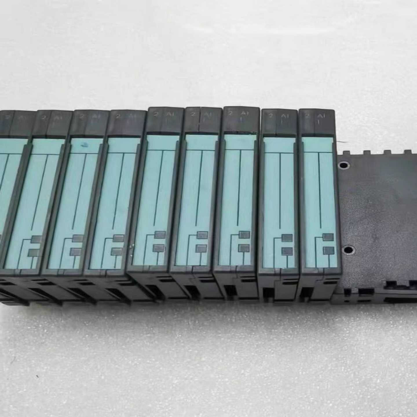 【议价】模块6ES7123-1GB00-0AB095新现适用