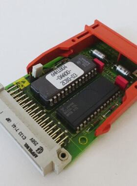 Siemens SINAUT 6NH18040AA013CB2 6NH1 8040AA013CB2 EStand 01