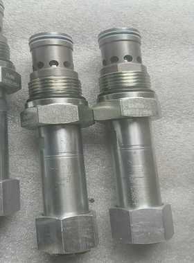 咨询-迈信伺服电机，750W，080MSL02430CNC1，功能