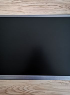 MB61-L23AMB61-L51AMD400F640PD1AMD400F640PD21液晶显示屏