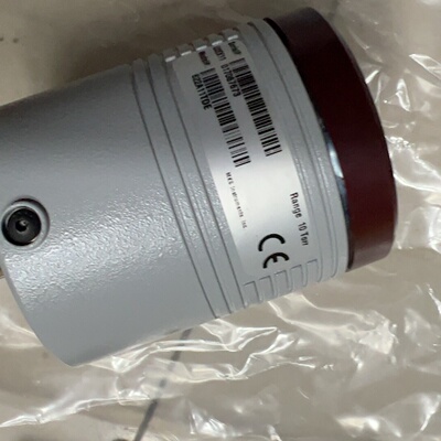 询价-薄膜硅622A11TDE10Torr
