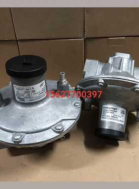 【星慕电子】GIK40R02-5霍科德比例阀GlK50R02-5