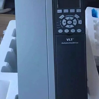 寻“”FC302P5K5T5E20H2XGXXXXSXXXXAX