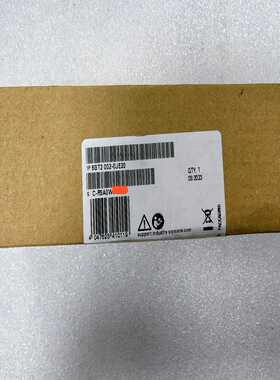 6GT2002-0JE20西门子SIMATICRF通