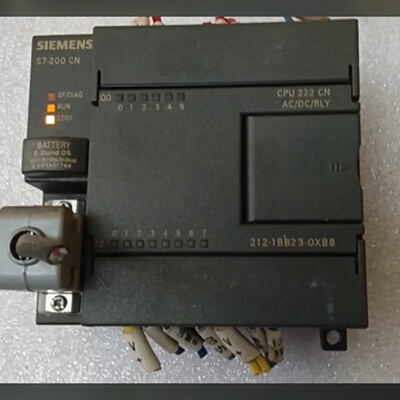 询价*6ES7212一1BB23一0XBBCPu222CN8