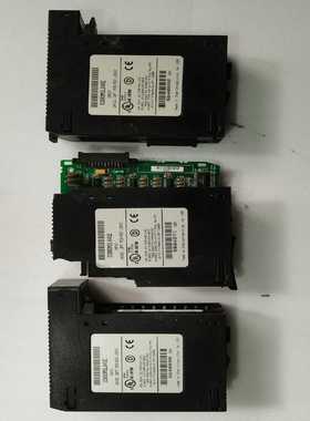 GEIC693MDL645模块，成色实物拍摄，如图功能正常--议价商品