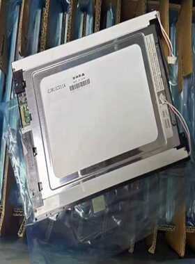 全新吉林晶彩CJM10C011A，CJM10C011Z，CJ-议价