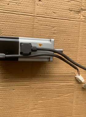 咨询-禾川、SV－X2MH040A－B2LN、成色如图功能：3