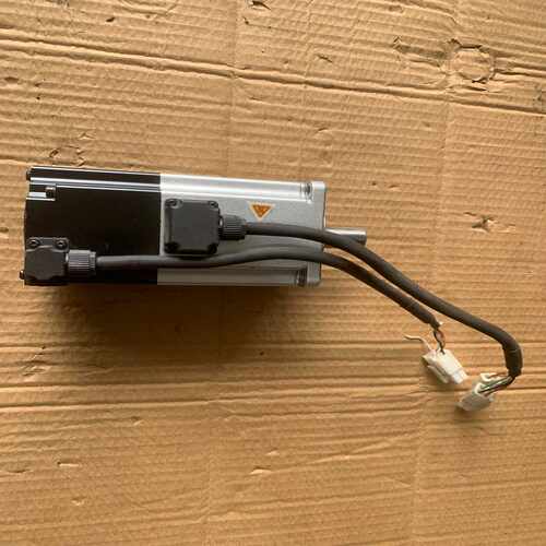 咨询-禾川、SV－X2MH040A－B2LN、成色如图功能：3