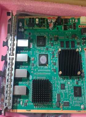 CR8D00C4CFD04xSTM1-cpos03034-议价