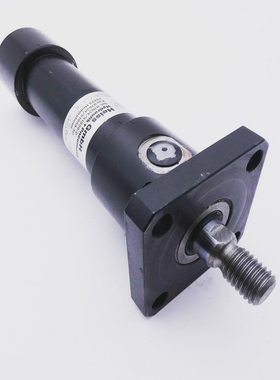 HeissHydraulikPneumatikSZ100-32/16/60-12.004Standard