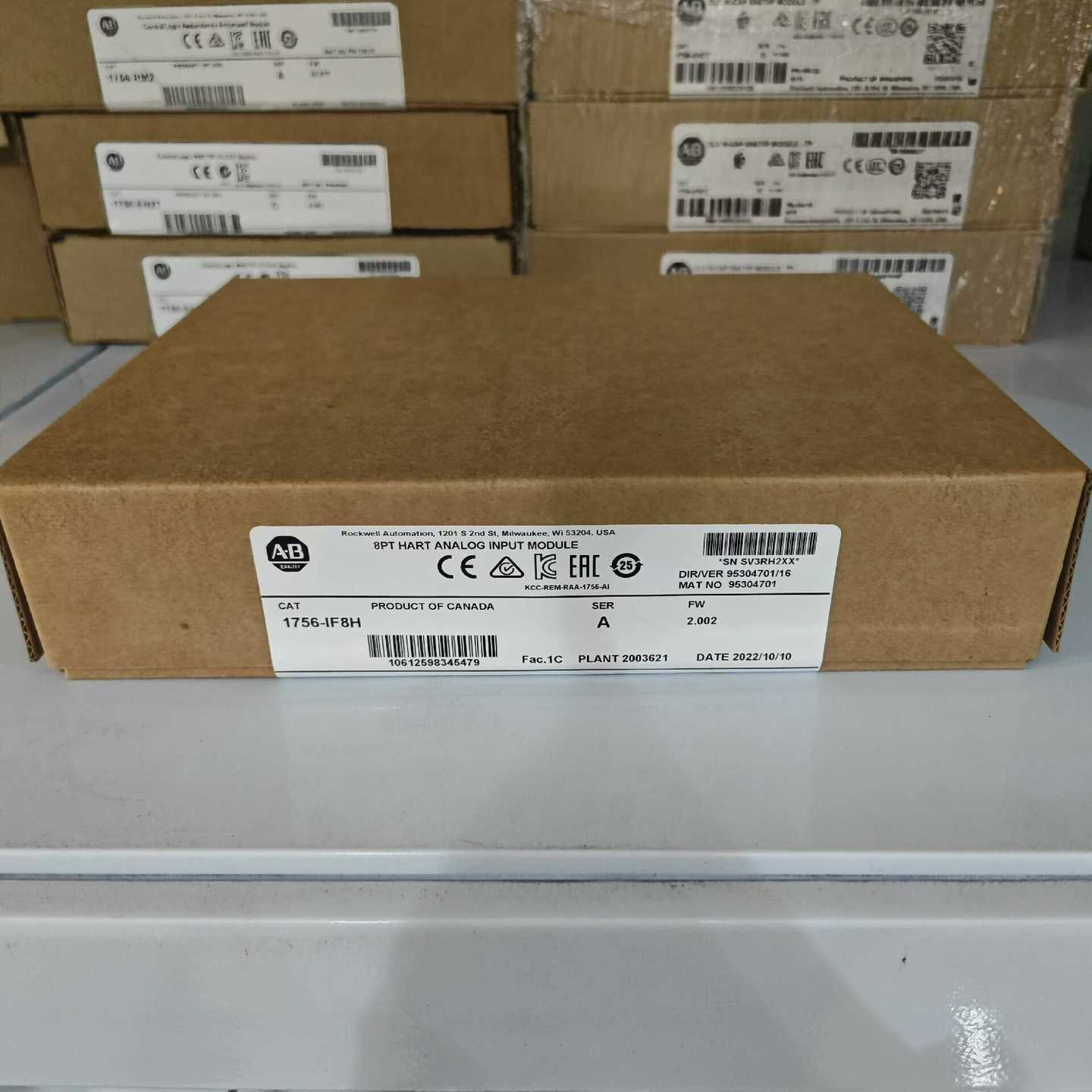 1756sc-IF8U当天可发询价