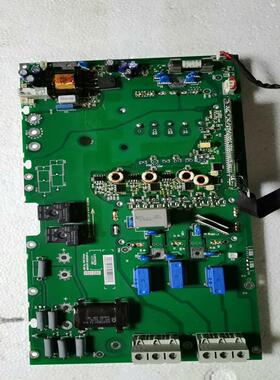 800驱动板RINT5411C，6MBI75S询价