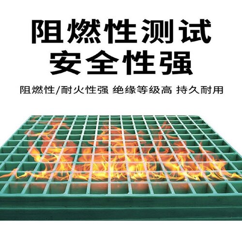 树篦子格栅塑料拼接马路树坑美化树坑护树板树穴装饰防晒树围盖板