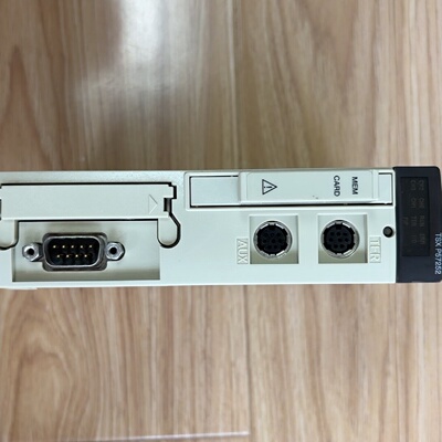 议价Tsxp57252. The Function Is Normal The Quality Is As Show