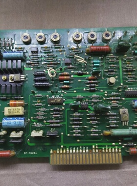 富士AvrEp1620aPcb富士Hirex80c