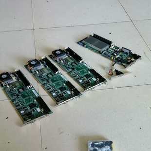 PCA 6168 询价 研华PCA 6178