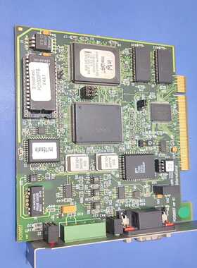 [1]！woodheadPCI1500PFBV4.0-议价