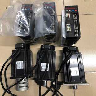 有 S20AL 询价 HD2 Housine欧信智控伺服电机1kw