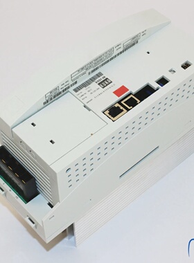 议价Kuka RoboticsLenze 00122284 Servo Drive Ksd108  E93da222