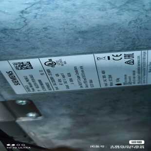 询价6120 5al0 1pe24