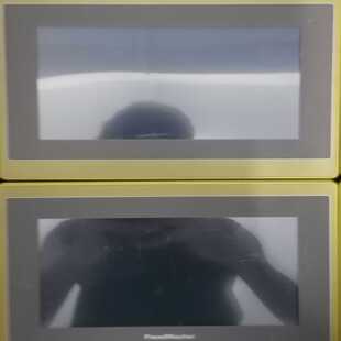 咨询 30STJ1N1C12 屏通触摸屏KA2070