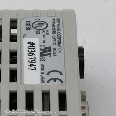 10cx105YF780E6G   带板2张 xc7k160(亚飞商行）