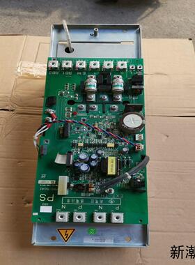 PRS-5041 QF1PA160T0日精注塑机伺服电源议价商品